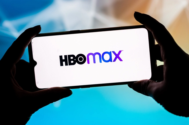HBO in VS voor rechter om delen kijkgeschiedenis