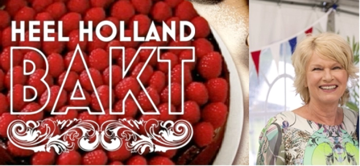 Reclamevrije NPO (geen) goed idee