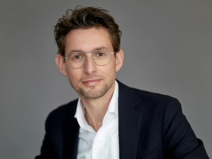 NDP Nieuwsmedia sombert over de toekomst van uitgeefbranche na stabiel 2023
