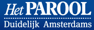 Reorganisatie bij Parool-redactie
