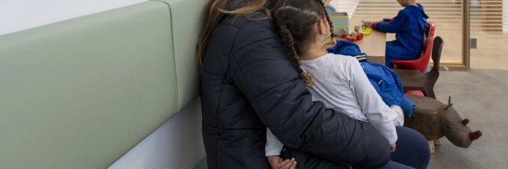 Zorgsite verliest 10 procent van haar totale aanbod door verwijderen verkeerde informatie in artikelen