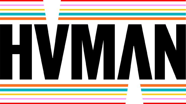 Nieuw journalistiek mediaprogramma ‘Mediastorm’ (HUMAN) in de maak