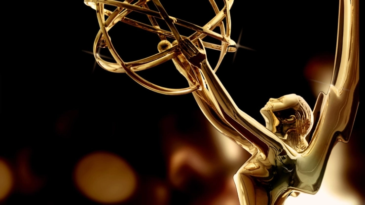 Twee Nederlandse documentaires maken kans op International Emmy Award
