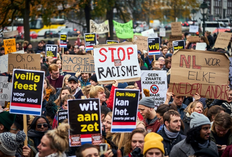 Justitie vervolgt 25 bedreigers van journaliste Clarice Gargard