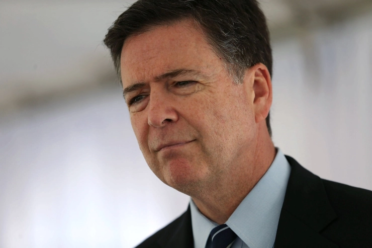 FBI verwacht meer rechtszaken over encryptie