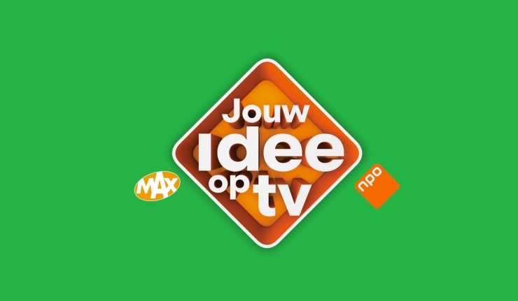 Publiekspitch NPO voor tv-programma’s direct onderwerp van kritiek