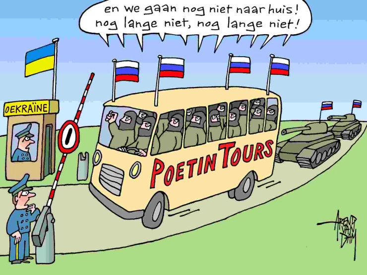 Junior Inktspotprijs uitgereikt