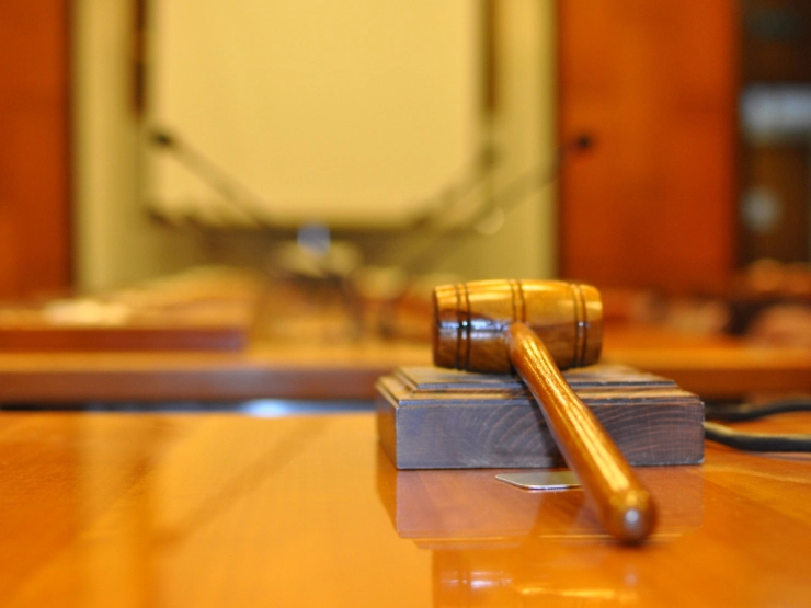 NVJ/NVF: maak werk van Geschillencommissie Auteursrechten