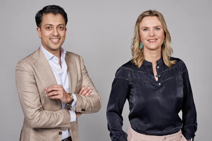 Nieuws: Redactieraad Telegraaf nog steeds tegen benoeming van nieuwe hoofdredactie