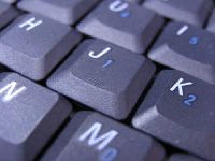 Bewaarplicht internet en telefonie komt er