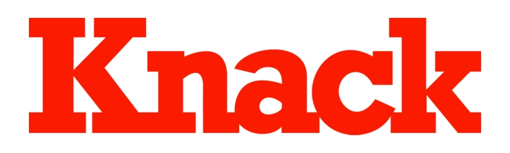 Knack gooit online commentaar ook op slot