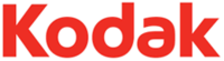 Kodak stopt met digitale fotografie