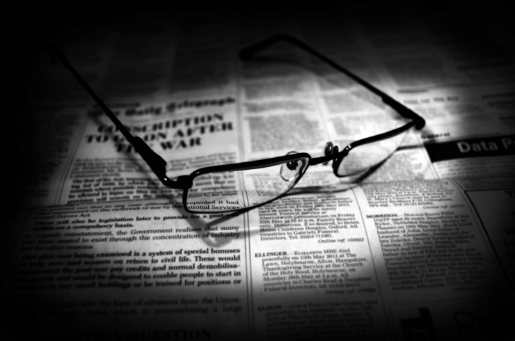 Tool geeft automatisch achtergrond bij lokaal en regionaal politiek nieuws
