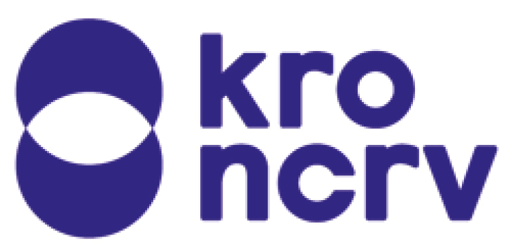 Redactie KRO-NCRV oneens met Volkskrant