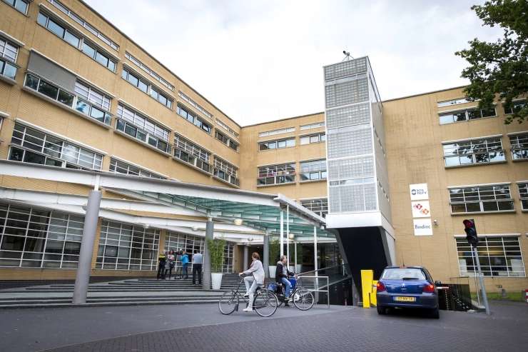 KRO-NCRV gaat zorgvuldiger screenen na ‘mismatches’ Spoorloos