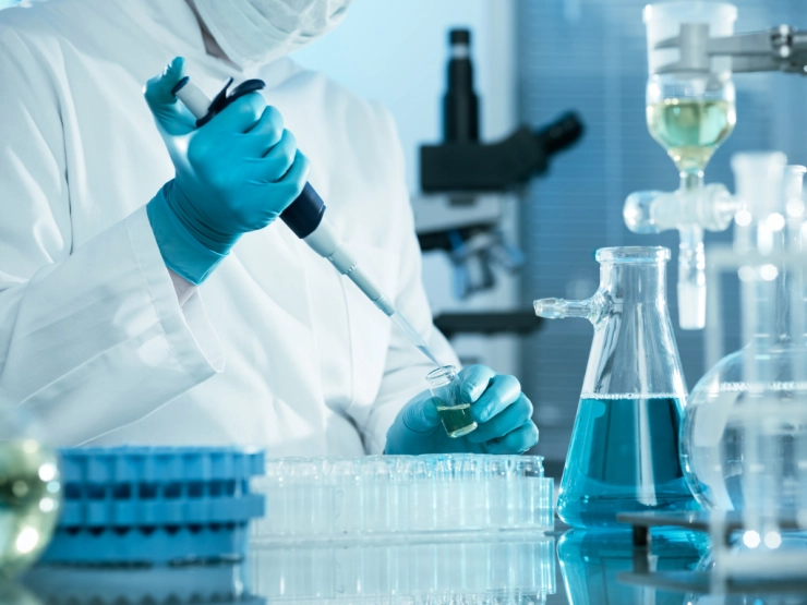 NOS bundelt ‘Lab’-projecten