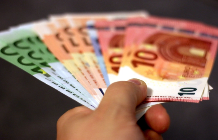Ruzie over geld werd MyBusinessmedia fataal