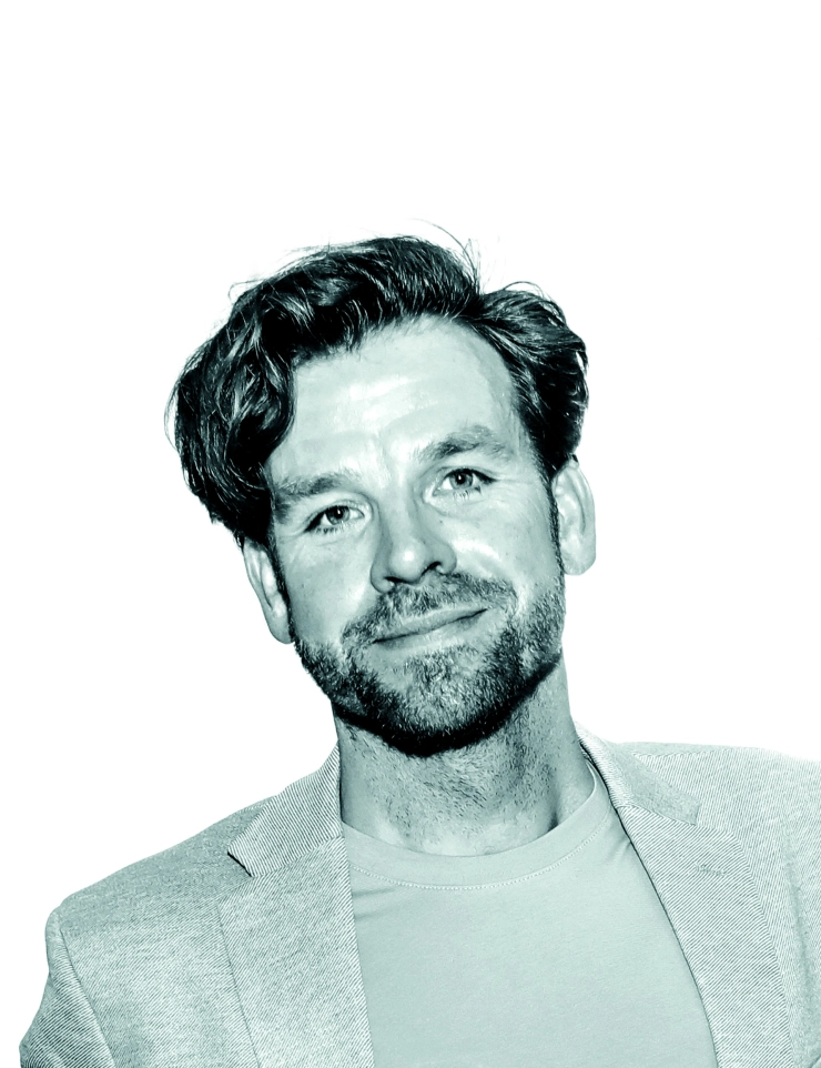 ‘Moeten wij onze artikelen beschikbaar stellen voor AI-taalmodellen van Big Tech?’
