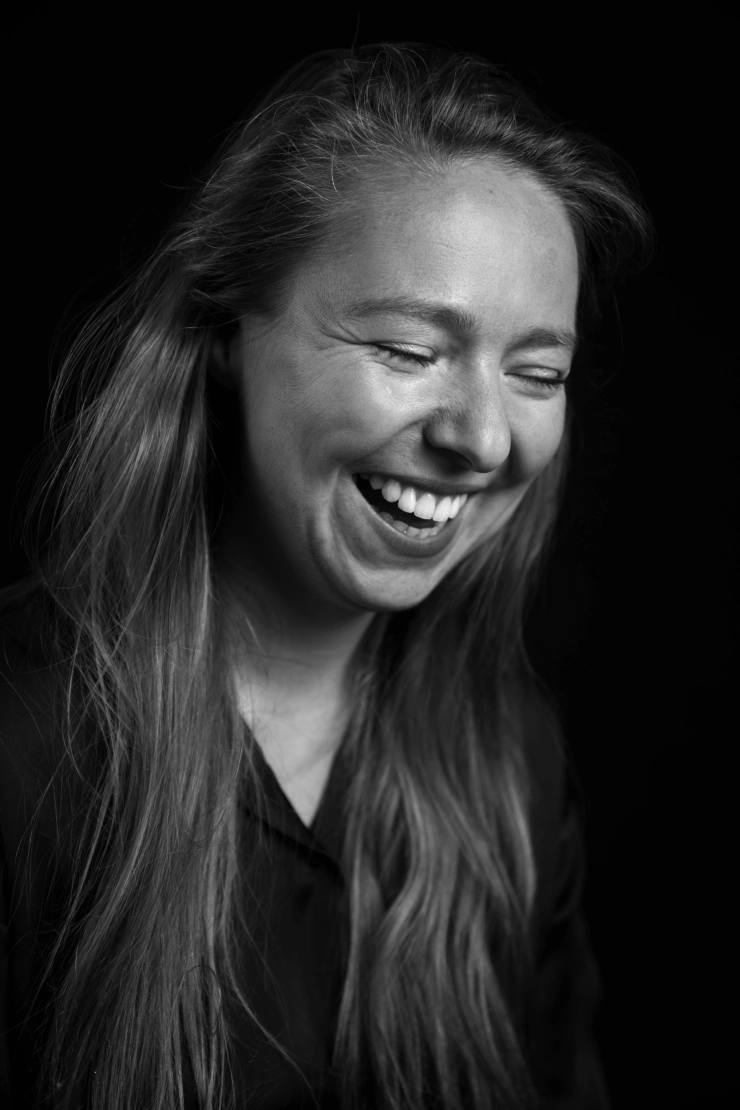 Freelancespagaat: ‘Gun jezelf die lummeltijd, dat is ook werk’