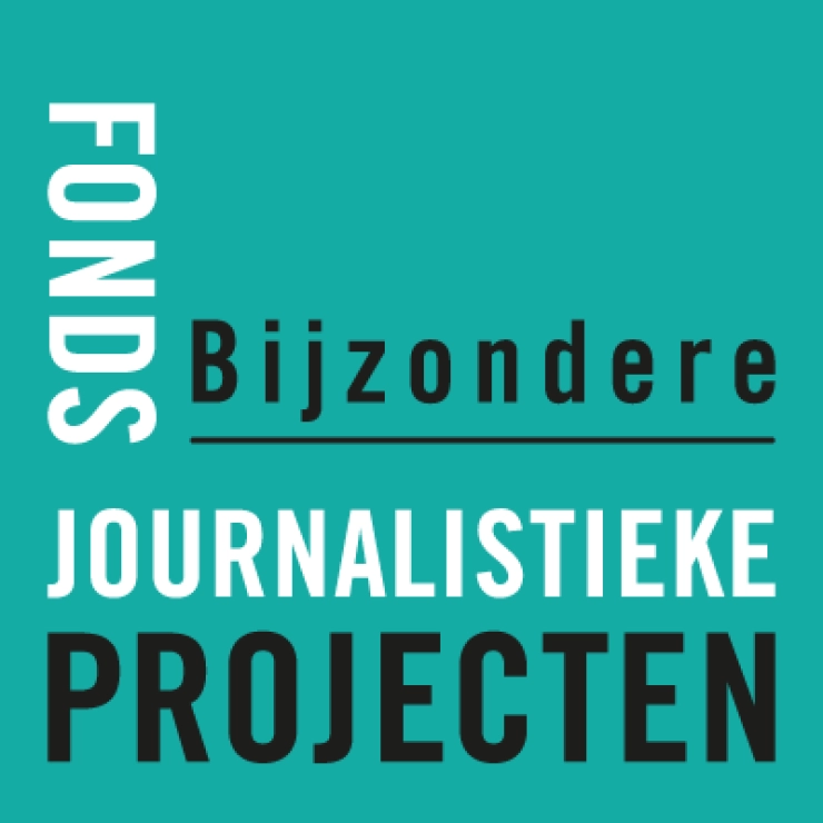 Aanmelden voor Beurs Jong Talent: traineeships voor onderzoeksjournalisten