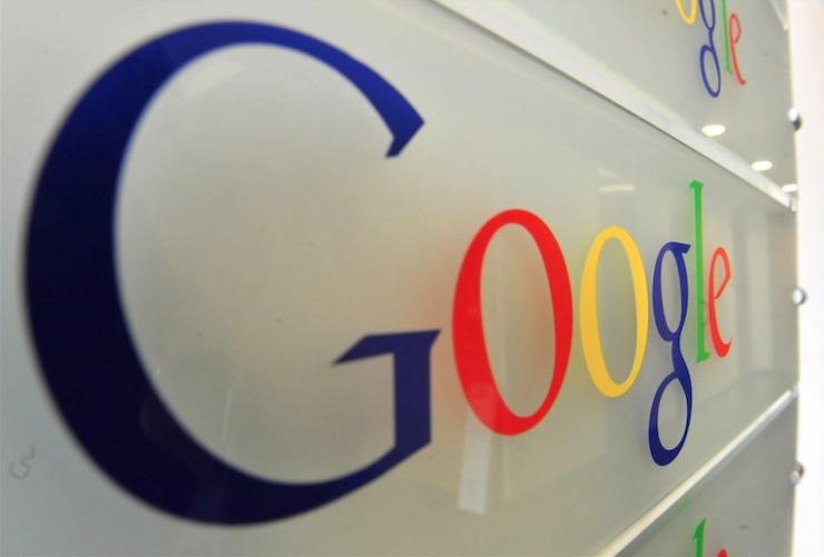 Europese uitgevers dienen klacht in over reclamemonopolie van Google