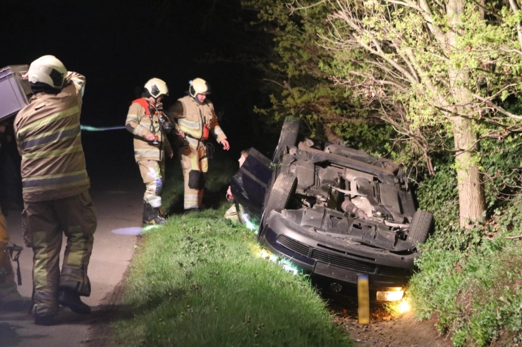 Verdachte van shovel-aanval op fotograaf blijft langer vastzitten