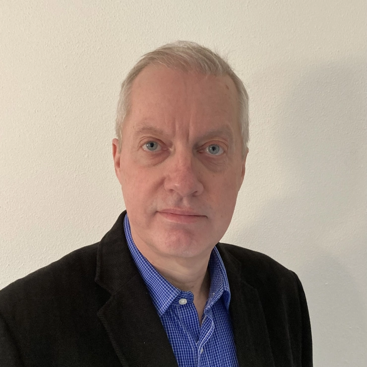 Luuk Sijbring wordt de nieuwe hoofdredacteur van RTV Noord