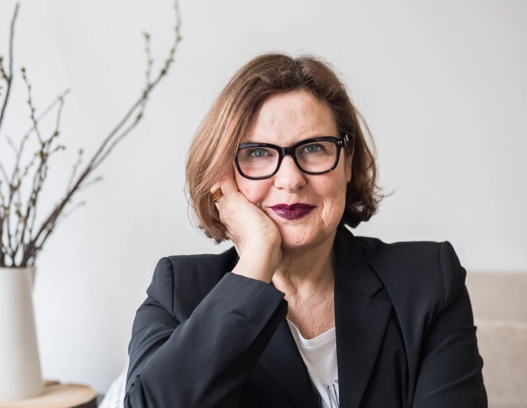 Nog even geen pensioen voor Makkie Mulder