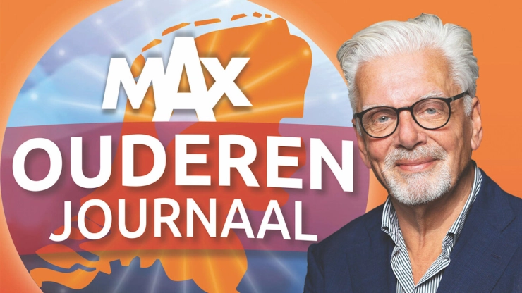 Lokale omroepen werken samen met Omroep MAX