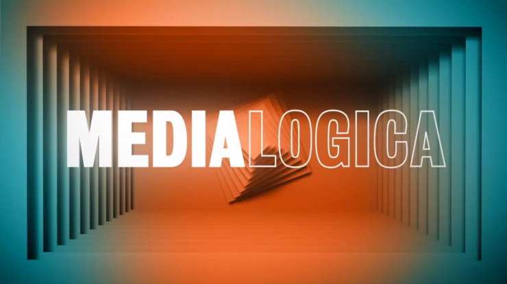 Terugkijken: Argos Medialogica over journalistiek in crisistijd