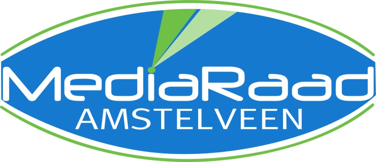 Mediaraad Amstelveen stelt 75.000 euro beschikbaar voor lokale journalistieke projecten