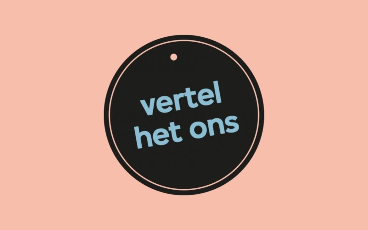 Meestervertellers 2024: inzendtermijn prijs voor verhalende journalistiek geopend