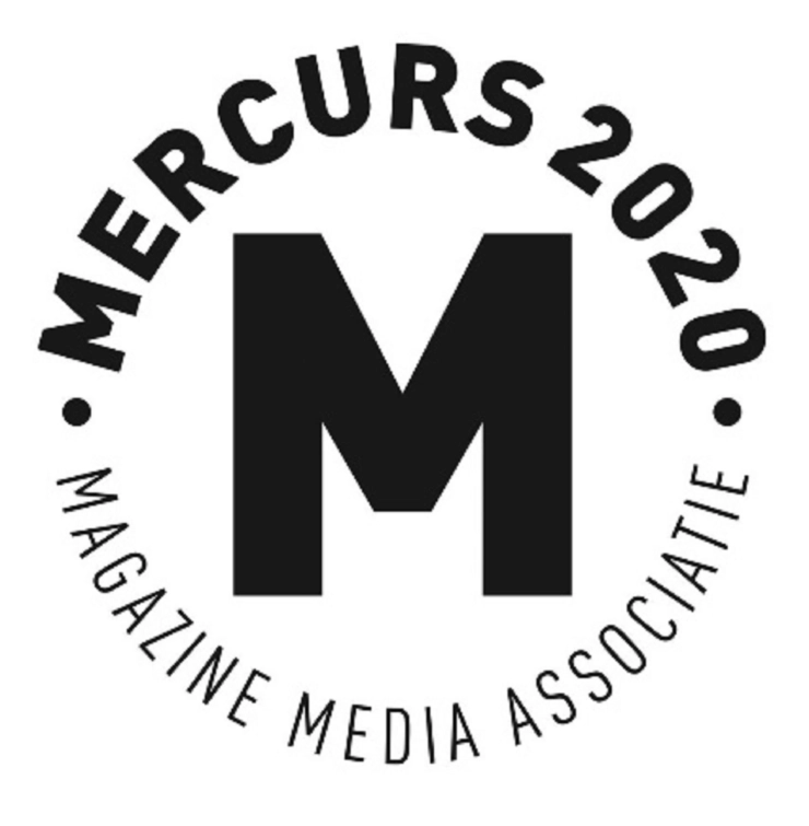 Uitreiking Mercurs 2020 kleiner van opzet