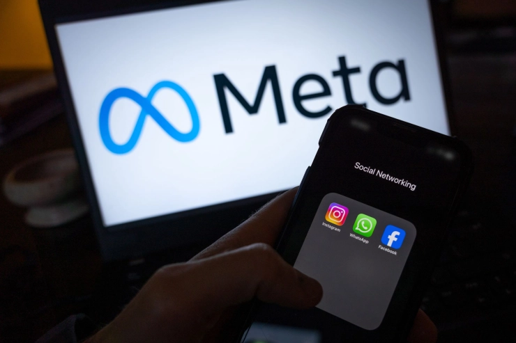 Meta’s toezichtsraad: alternatief voor feitenchecks is risicovol