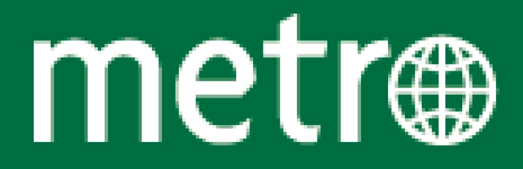 Papieren versie Franse Metronews verdwijnt