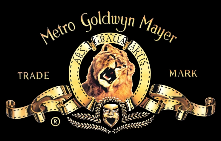 Amazon rondt overname MGM Studios af