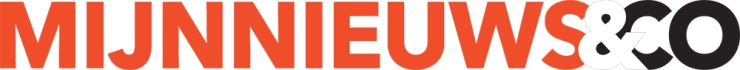 NDC mediagroep lanceert ‘MijnNieuws&Co’