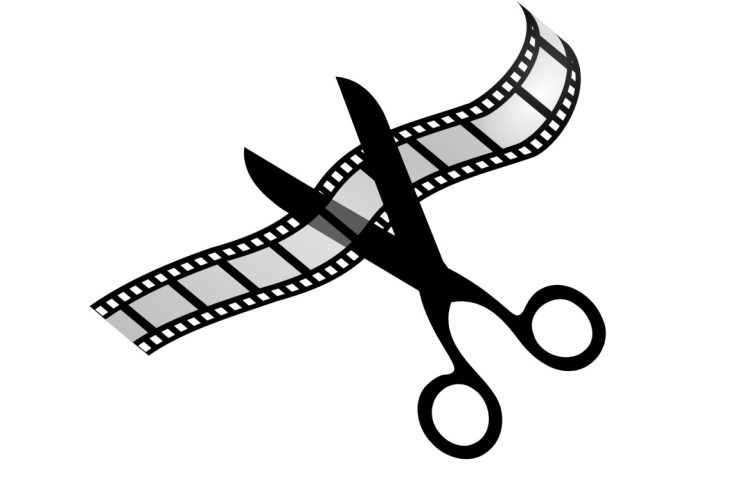 Tooltip: Podcasts en video’s monteren met een tekstverwerker