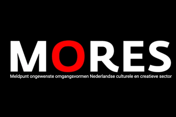 Janke Dekker steunt advies om meldpunt Mores te professionaliseren