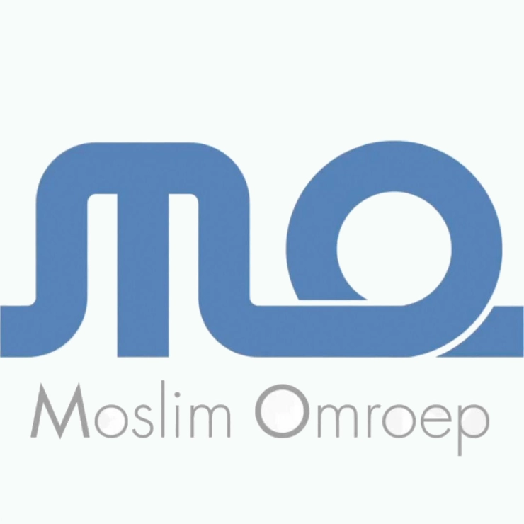 Geen nieuw onderdak voor Moslim Omroep