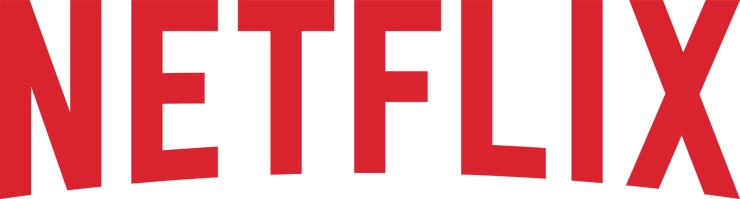 Stichting Donorkind blijft meldingen krijgen na documentaire op Netflix