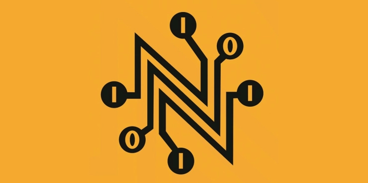 Netneutraliteit afgeschaft in de Verenigde Staten