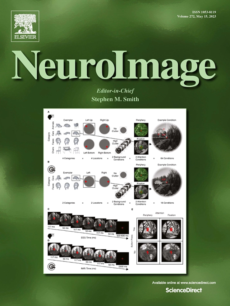 Redactieraad medische vaktitel NeuroImage vertrekt uit protest over verdienmodel Elsevier
