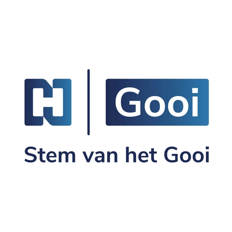  Kolijn van Beurden nieuwe hoofdredacteur Streekomroep NHGooi