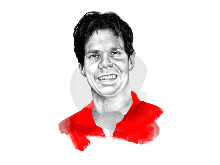 De grote problemen van microbetalingen