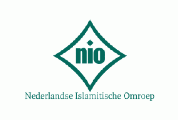 NIO-voorzitter weg om dure conflicten
