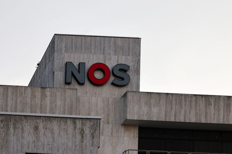 NOS hoeft berichtgeving over Gaza niet te rectificeren