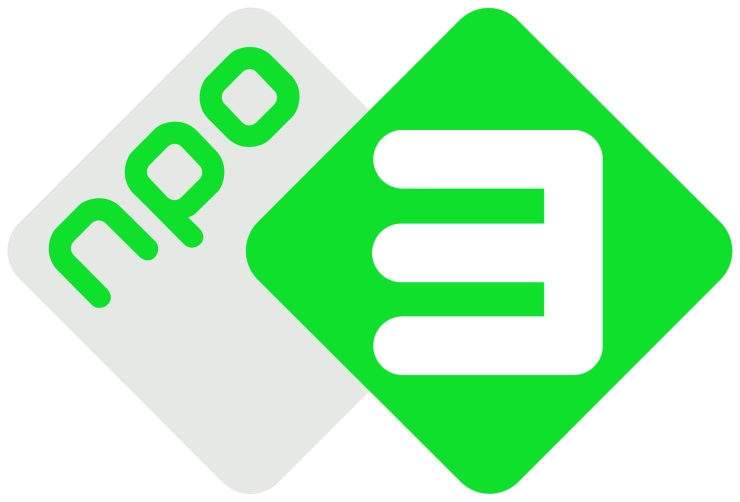 Einde NPO3 op tafel bij hervorming publiek bestel