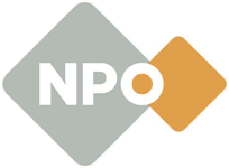 25 miljoen minder voor NPO