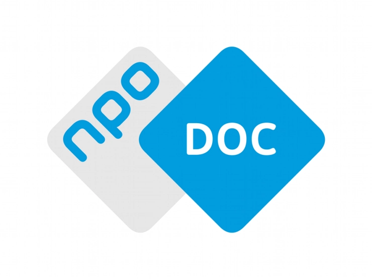 NPO Doc stopt per 1 januari